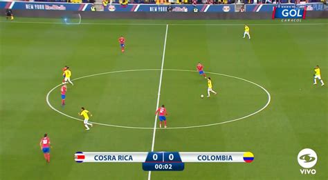 çanal caracol en vivo|gol caracol en vivo hoy.